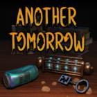 Another Tomorrow Icon