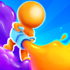 Dye Hard Icon