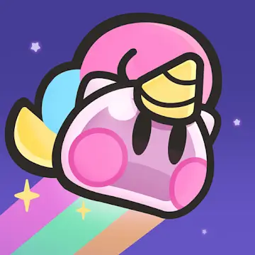 Legend Of Slime MOD APK Icon