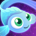 Super Starfish Icon