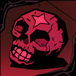 Path Of Puzzles Icon