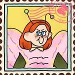 Reviver: Premium Icon