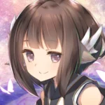 Blue Archive Icon